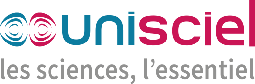 Unisciel